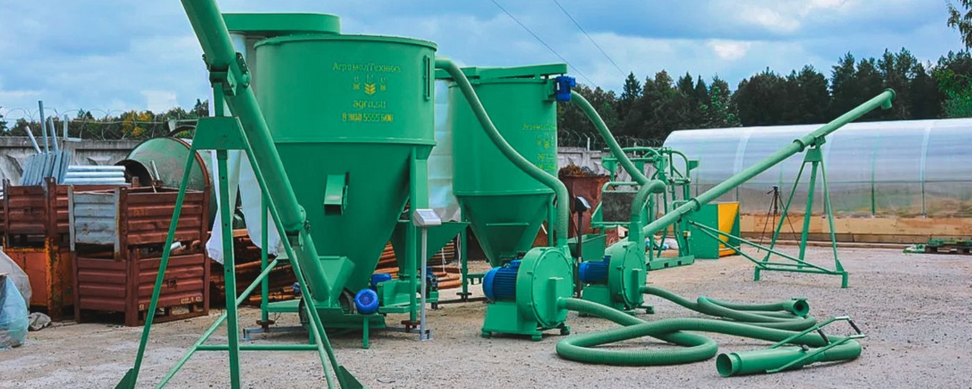 現場使用情況：